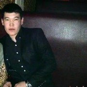 ���������� ������, ���� ������� �����, 33 ����, ������������ ��� ����� � ���������, c�������� ���������, ���������