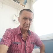  ,   , 69 ,   ,   , c 