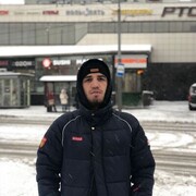  ,   , 31 ,   ,   