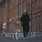  ,   , 24 ,   ,   , 