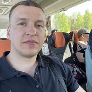 ���������� �����, ���� ������� �������, 32 ����, ������������ ��� ������, ����� � ���������