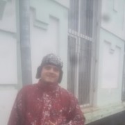  ,   Sergii, 34 ,   ,   , c 