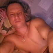  -,   Alexander, 36 ,   ,   