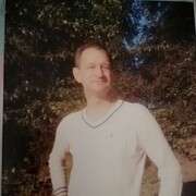  ,   , 53 ,     