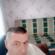 ���������� �����, ���� ������� ������, 52 ����, ������������ ��� c�������� ���������