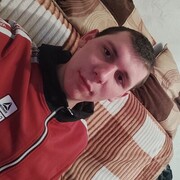  ,  , 28