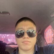 ,   , 27 ,   ,   
