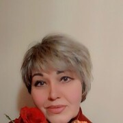 ���������� ����, ���� ������� �������, 49 ���, ������������ ��� c�������� ���������