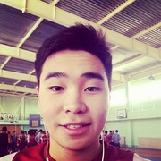  ,   Daniyar, 28 ,   
