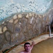  ,   Levon, 49 ,   ,   