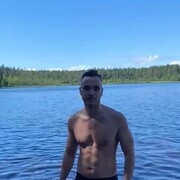  ,   , 29 ,   ,   , 