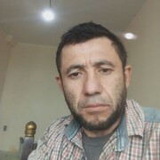  ,   Sherzod, 40 ,   ,   