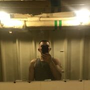 ���������� �������, ���� ����� ������, 20 ���, ������������ ��� ������, ����� � ���������, c�������� ���������