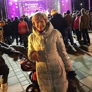  ,   Lana, 60 ,   ,   , c , 