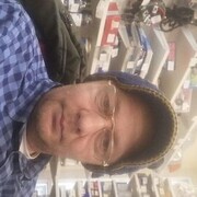 ���������� ������������, ���� ������� ��������, 50 ���, ������������ ��� ������, ����� � ���������