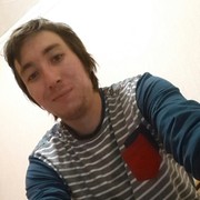 ���������� ���������, ���� ������� �����, 35 ���, ������������ ��� ������, ����� � ���������, c�������� ���������