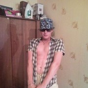  ,   , 39 ,   