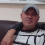 ,  Jora, 34