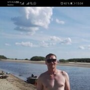 ���������� ������������, ���� ������� �������, 45 ���, ������������ ��� ������