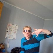 ���������� ������, ���� ������� �������, 38 ���, ������������ ��� ������