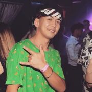 ���������� ����-���������, ���� ������� Tima, 28 ���, ������������ ��� ������, ����� � ���������