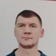  ,   , 48 ,   c 
