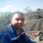  ,   , 48 ,   ,   , c , 