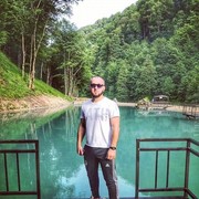 ���������� ������, ���� ������� �����, 34 ����, ������������ ��� ������, ����� � ���������, c�������� ���������