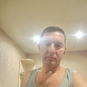  ,   , 45 ,   , c 