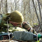 ���������� ��������, ���� ������� �������, 37 ���, ������������ ��� ������, ����� � ���������, c�������� ���������