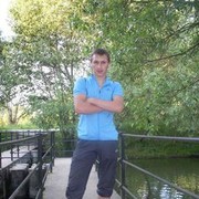 ,   , 37 ,   