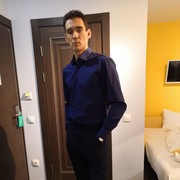  ,   , 36 ,   