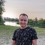 ���������� �����, ���� ������� ���������, 33 ����, ������������ ��� ������, ����� � ���������, c�������� ���������