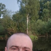  ,   , 43 ,   ,   , c , 