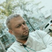  ,   Vladimir, 35 ,   , c 