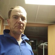 ���������� �����, ���� ������� �����, 53 ����, ������������ ��� ������, ����� � ���������, c�������� ���������