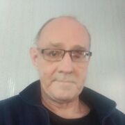  ,   , 57 ,   ,   , c 