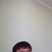  ,  , 41