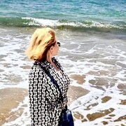 ���������� ������, ���� ������� ������, 60 ���, ������������ ��� ����� � ���������, c�������� ���������