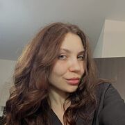 ���������� ��������, ����