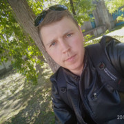  ,   , 32 ,   ,   , c 