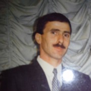  ,   , 57 ,   