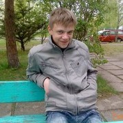  ,   , 32 ,   