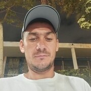  Or Yehuda,  Vasea, 44