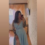���������� ������, ���� ������� Karina, 23 ����, ������������ ��� ������, ����� � ���������