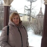  ,   , 63 ,     , c 