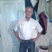 ���������� ��������������, ���� ������� Leonid, 57 ���, ������������ ��� ������, ����� � ���������, c�������� ���������