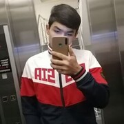 ���������� ����������, ���� ������� ����, 28 ���, ������������ ��� ������, ����� � ���������