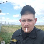 ���������� ������������, ���� ������� ������, 28 ���, ������������ ��� c�������� ���������