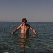  ,   , 53 ,     , c 
